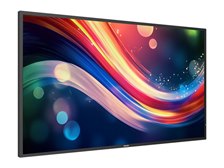 フィリップス 43BDL4050Q/11 [42.5インチ] 価格比較 - 価格.com