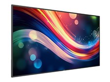 フィリップス 65BDL4050Q/11 [64.5インチ] 価格比較 - 価格.com