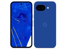 Google Pixel 10 青 Google Google Pixel 10a 256GB docomo [Isai Blue] 価格比較 - 価格.com