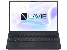 NEC LAVIE Smart N16(R) SE29E/BCD3-B PC-SE29EBCD3-B [パールブラック