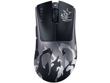 Razer DeathAdder V4 Pro NiKo Edition RZ01-05330300-R3M1 価格比較