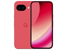 ☺*！様 Google Pixel 10a ベリー Google Google Pixel 10a 128GB ワイモバイル [Berry] 価格比較 - 価格.com