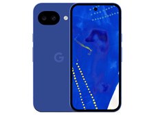 Google Pixel 10 青 Pixel 10 at T-Mobile Nashua Daniel Webster Highway | Nashua, NH