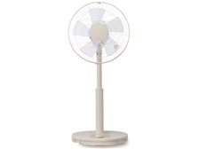 ユアサプライムス YT-D3432HM(C) [ベージュ] 価格比較 - 価格.com