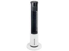 YAMAZEN FCR-BWG405(W) [ホワイト] 価格比較 - 価格.com