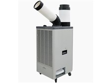 KODEN KES252GBB 価格比較 - 価格.com