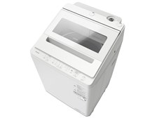 【2026年現行最新モデル】 日立 ビートウォッシュ 10kg BW-V100P l_K0001779974.jpg