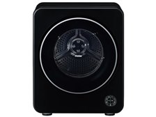 Jz k40a w okeru ハイアール 7 10は期間限定 発行 衣類乾燥機 Haier ハイアール 4 0kg ホワイト OKERU JZ-K40A-W KK9N0D18P ぎおん店