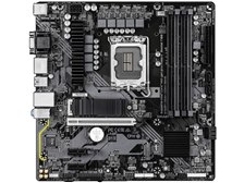 GIGABYTE B760M DS3H DDR4 GEN5 価格比較 - 価格.com
