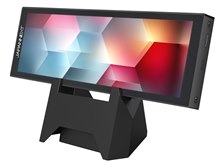 JAPANNEXT JN-MD-IPST784 [7.8インチ] 価格比較 - 価格.com