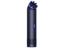 ダイソン Dyson HushJet Mini Cool ファン [インク/コバルト] 価格比較