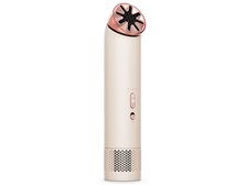Dyson hushjet mini cool 本体 ダイソン Dyson HushJet Mini Cool ファン [ストーン/ブラッシュ] 価格