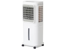 MAXZEN MCF-QD01-WH [ホワイト] 価格比較 - 価格.com