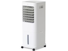 MAXZEN 冷風温風扇 MHC-MT01WH MAXZEN（マクスゼン） HOT＆COOL 冷風温風扇 MHC-MT01WH : でんでん