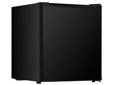 MAXZEN JF033HM01BK [ブラック] 価格比較 - 価格.com