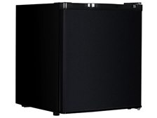 MAXZEN JR047HM01BK [ブラック] 価格比較 - 価格.com