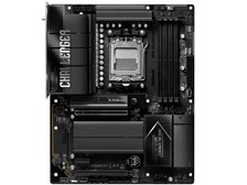 ASRock X870E Challenger WiFi 価格比較 - 価格.com