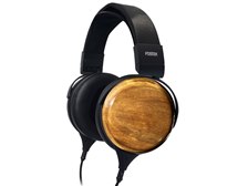 FOSTEX TH810 価格比較 - 価格.com