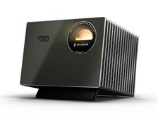 Valerion VisionMaster Pro2 価格比較 - 価格.com