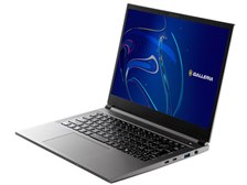 ドスパラ GALLERIA DL9R-IG-C4A 価格.com限定モデル Ryzen AI 9 HX 370 ドスパラ GALLERIA DL9R-IG-C4A 価格.com限定モデル Ryzen AI 9 HX 370