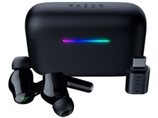 Razer Hammerhead V3 HyperSpeed RZ12-05610100-R3A1 [ブラック] 価格