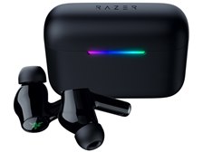Razer Hammerhead V3 X HyperSpeed RZ12-05620100-R3A1 [ブラック