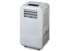 MAXZEN DL-SC2601-GY [グレー] 価格比較 - 価格.com