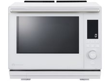 東芝 石窯ドーム ER-GD500 東芝 石窯ドーム ER-ND500 価格比較 - 価格.com