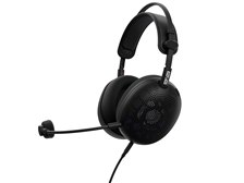 AIR 有線ヘッドホン ブラック SONY INZONE H6 Air [ブラック] 価格比較 - 価格.com