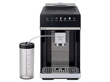 コーヒーメーカー・エスプレッソマシン 1228 東芝 ELM-A1B(K) [ブラック] 価格比較 - 価格.com
