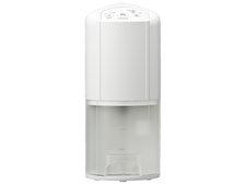 コロナ CD-P6326(W) [ホワイト] 価格比較 - 価格.com