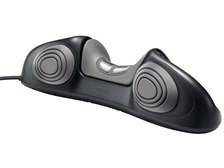 創通メディカル MYTREX RESET NECK MT-WRN25B [ブラック] 価格比較