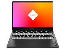 HP OMEN by HP Transcend 14 Core Ultra 7 255H・32GBメモリ・1TB SSD
