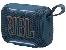 JBL JBL GO 5 [ブルー] 価格比較 - 価格.com