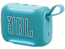 JBL JBL GO 5 [ターコイズブルー] 価格比較 - 価格.com