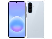 Galaxy A57 5G　SC-54G サムスン Galaxy A57 5G SC-54G docomo [オーサムアイシーブルー] 価格
