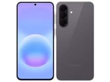 【美品】Samsung Galaxy A57 5G オーサムグレー サムスン Galaxy A57 5G SoftBank [オーサムグレー] 価格比較 - 価格.com