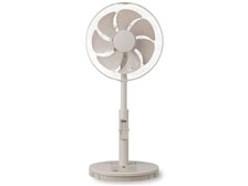 ユアサプライムス YT-DS3431HFR(C) [ベージュ] 価格比較 - 価格.com