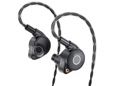 ROSESELSA CJ20 価格比較 - 価格.com