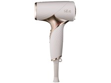 MTG ReFa BEAUTECH DRYER SE RE-BX-20A [アイボリー] 価格比較 - 価格.com