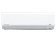 【超美品】大特価/ビーバーエアコン SRK2222T-W6〜9畳用2022年式 三菱重工 ビーバーエアコン SRK2226T-W [ファインスノー] 価格比較