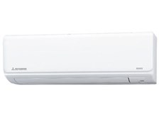 三菱重工 ビーバーエアコン SRK5626R2-W [ファインスノー] 価格比較