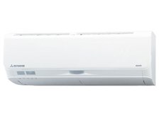 三菱重工 ビーバーエアコン SRK4026S2-W [ファインスノー] 価格比較