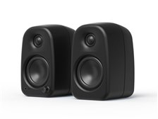 Kanto UKI [Onyx] 価格比較 - 価格.com