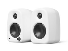 Kanto Audio UKI デスクトップアクティブスピーカー CHALK Kanto UKI [Chalk] 価格比較 - 価格.com
