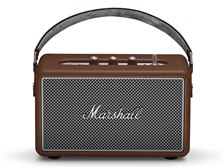 Marshall Kilburn III [Brown] 価格比較 - 価格.com