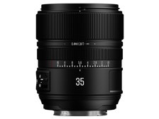 Brightin Star AF 35mm F1.8 価格比較 - 価格.com