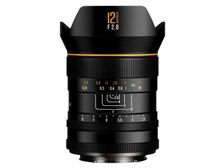 Brightin Star AF 12mm F2.8 超広角レンズ フルサイズ Brightin Star 12mm F2.8 価格比較 - 価格.com