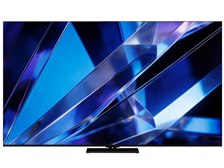 TVS REGZA REGZA 65Z770S [65インチ] 価格比較 - 価格.com