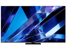 TVS REGZA REGZA 55Z770S [55インチ] 価格比較 - 価格.com